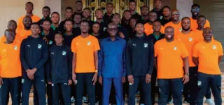 tournoi-qualificatif-can-u17-2026-zone-ufoa-b-la-marche-victorieuse-des-elephanteaux-debute-ce-samedi