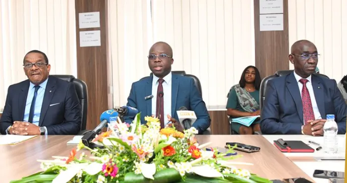communication-la-7e-journee-du-merite-lancee-pour-honorer-les-batisseurs-du-secteur
