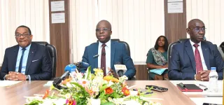 communication-la-7e-journee-du-merite-lancee-pour-honorer-les-batisseurs-du-secteur