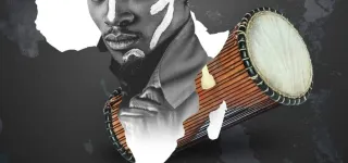 showbiz-sortie-de-son-dernier-titre-detounounan-de-debordo-leekunfa-invisible