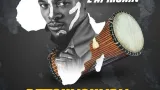 showbiz sortie de son dernier titre detounounan de debordo leekunfa invisible