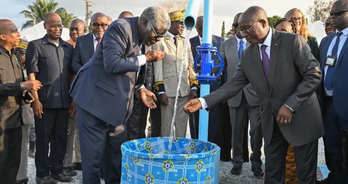le-gouvernement-renforce-ladduction-en-eau-de-toumodi