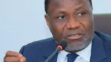 mines le sous sol ivoirien attire les prospecteurs