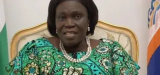 pour-garantir-une-presidentielle-apaisee-simone-dit-non-a-la-bagarre-pronee-par-gbagbo