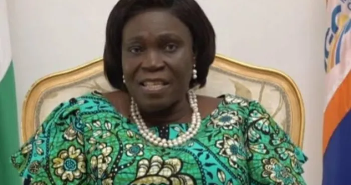 pour-garantir-une-presidentielle-apaisee-simone-dit-non-a-la-bagarre-pronee-par-gbagbo