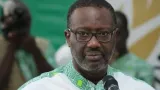 le groupe irs pdci rda fait des propositions le president tidjane thiam sur la sellette