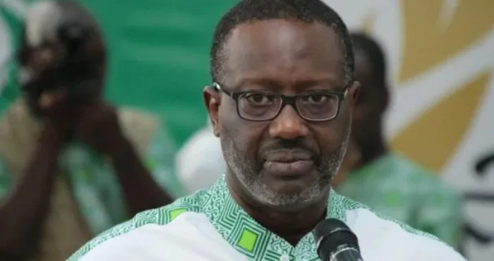 le-groupe-irs-pdci-rda-fait-des-propositions-le-president-tidjane-thiam-sur-la-sellette
