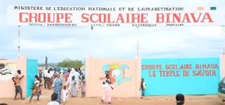 autrefois-un-depotoir-un-groupe-scolaire-de-36-classes-entierement-rehabilite-a-toumodi