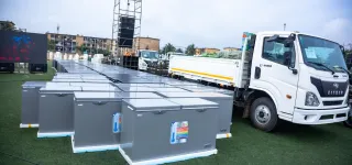 autonomisation-de-la-femme-le-gouvernement-met-a-disposition-un-fonds-de-28-milliards-f-cfa