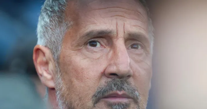 ligue-des-champions-monaco-humilie-le-choc-des-dirigeants