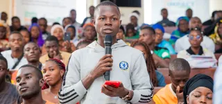 echanges-citoyens-a-daloa-le-gouvernement-a-lecoute-du-sassandra-marahoue