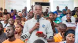 echanges citoyens a daloa le gouvernement a lecoute du sassandra marahoue