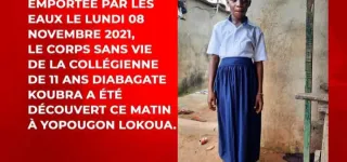 cote-divoire-le-corps-de-la-petite-kouboura-retrouve-a-yopougon-lokoua