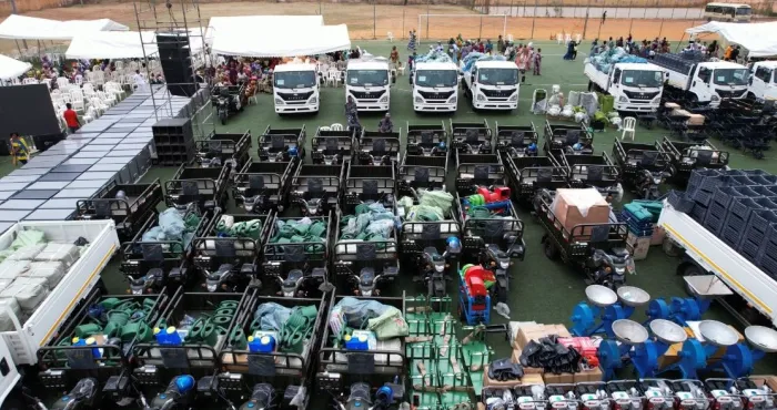 autonomisation-des-femmes-28-5-milliards-de-fcfa-pour-transformer-lavenir-de-105-000-menages