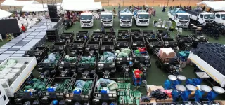 autonomisation-des-femmes-28-5-milliards-de-fcfa-pour-transformer-lavenir-de-105-000-menages