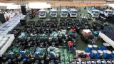 autonomisation des femmes 28 5 milliards de fcfa pour transformer lavenir de 105 000 menages