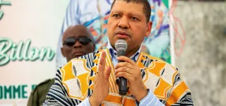 presidentielle-2025-jean-louis-billon-reaffirme-sa-vision-pour-une-cote-divoire-competitive-et-inclusive