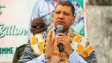 presidentielle 2025 jean louis billon reaffirme sa vision pour une cote divoire competitive et inclusive