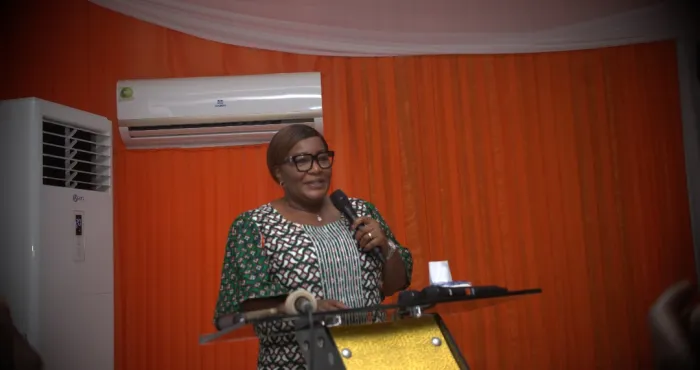 harlette-badou-confie-la-victoire-de-ouattara-aux-femmes-de-kong
