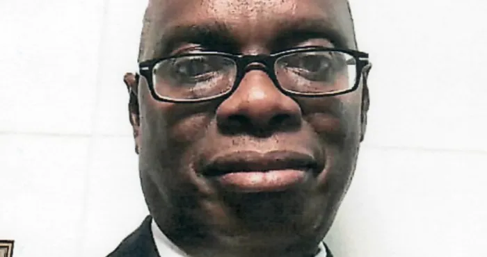 coup-dur-pour-le-ppa-ci-le-secretaire-general-adjoint-quitte-gbagbo-pour-don-mello