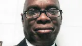 coup dur pour le ppa ci le secretaire general adjoint quitte gbagbo pour don mello