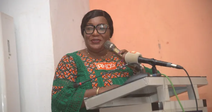 harlette-badou-lance-le-un-coup-k-o-pour-ouattara-a-ouangolodougou