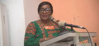 harlette-badou-lance-le-un-coup-k-o-pour-ouattara-a-ouangolodougou