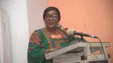 harlette badou lance le un coup k o pour ouattara a ouangolodougou