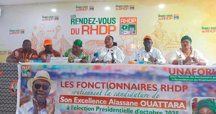 adjara-sangare-doumbia-aux-fonctionnaires-du-rhdp-vous-devez-assurer-la-victoire-du-candidat-alassane-ouattara