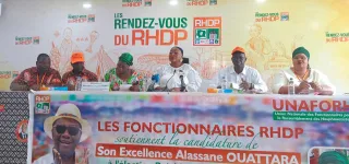 adjara-sangare-doumbia-aux-fonctionnaires-du-rhdp-vous-devez-assurer-la-victoire-du-candidat-alassane-ouattara