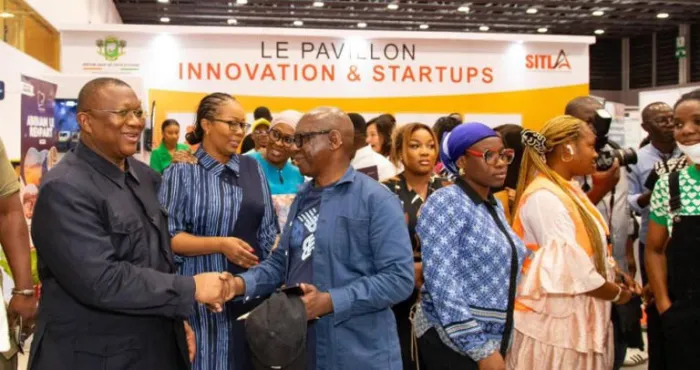 sitla-2025-le-gouvernement-ivoirien-affiche-son-soutien-total-au-tourisme