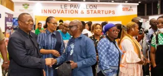 sitla-2025-le-gouvernement-ivoirien-affiche-son-soutien-total-au-tourisme