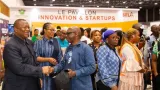 sitla 2025 le gouvernement ivoirien affiche son soutien total au tourisme