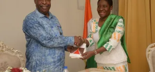 presidentielle-2025-en-cote-divoire-lemissaire-onusien-leonardo-santos-simao-sonne-lalerte-pour-une-paix-durable