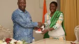 presidentielle 2025 en cote divoire lemissaire onusien leonardo santos simao sonne lalerte pour une paix durable