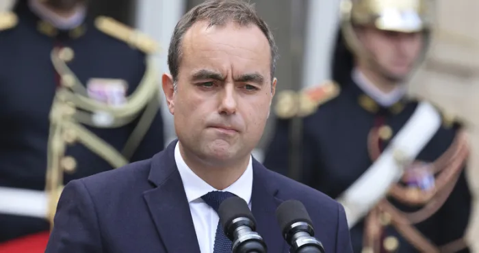 france-affaire-diplome-matignon-clarifie-le-niveau-detudes-de-sebastien-lecornu