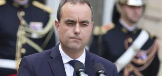 france-affaire-diplome-matignon-clarifie-le-niveau-detudes-de-sebastien-lecornu