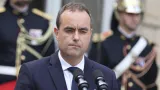 france affaire diplome matignon clarifie le niveau detudes de sebastien lecornu