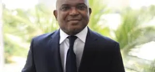 vincent-toh-bi-appelle-le-rhdp-a-gouverner-avec-humanite