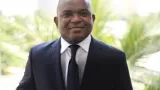 vincent toh bi appelle le rhdp a gouverner avec humanite