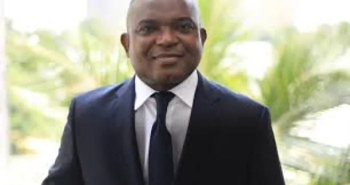 vincent-toh-bi-appelle-le-rhdp-a-gouverner-avec-humanite