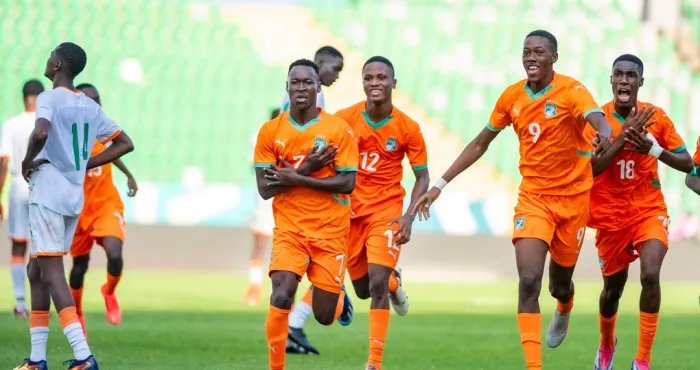 tournoi-qualificatif-can-2026ufoa-b-u17-la-cote-divoire-domine-le-niger-2-0