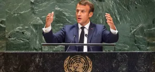 la-france-sapprete-a-reconnaitre-la-palestine