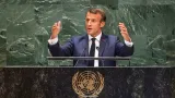 la france sapprete a reconnaitre la palestine