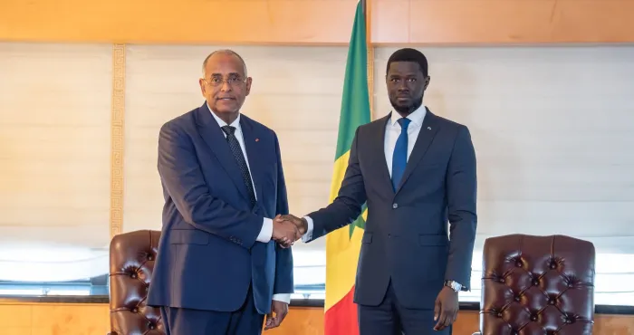 ag-de-lonu-patrick-achi-represente-la-cote-divoire
