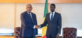 ag-de-lonu-patrick-achi-represente-la-cote-divoire