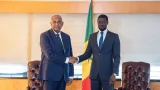 ag de lonu patrick achi represente la cote divoire