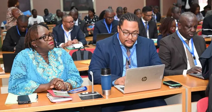 lutte-contre-la-corruption-plusieurs-entreprises-se-dotent-des-instruments