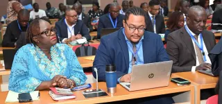 lutte-contre-la-corruption-plusieurs-entreprises-se-dotent-des-instruments