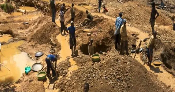 e-cadastre-minier-un-nouvel-contre-lorpaillage-clandestin-lance